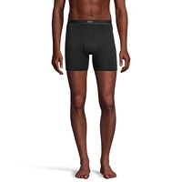 SAXX Men's Daytripper Boxer Brief