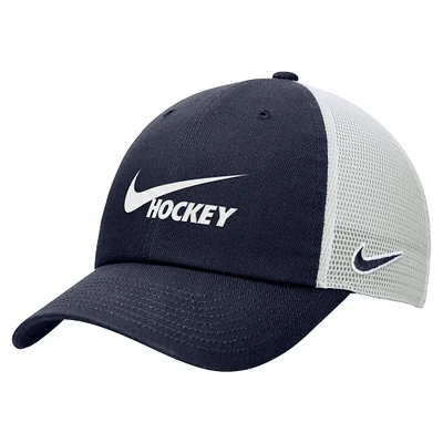 Nike Men's Hockey Dri-Fit Club Cap