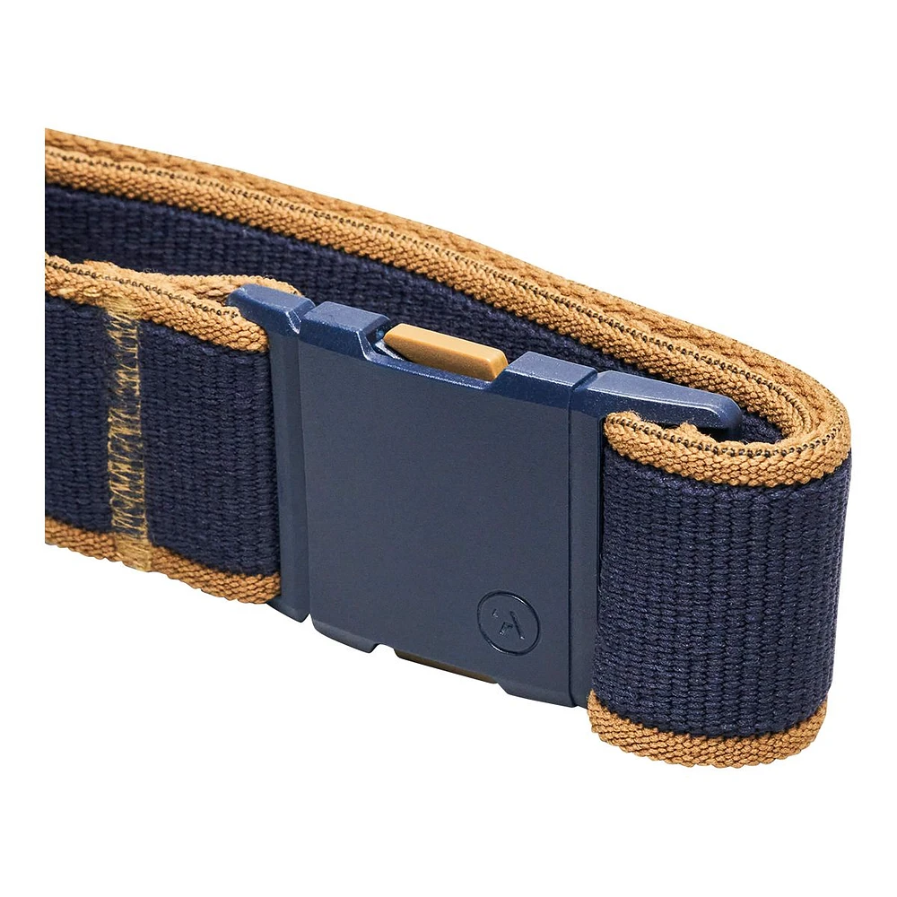 Arcade Men's Carto Belt