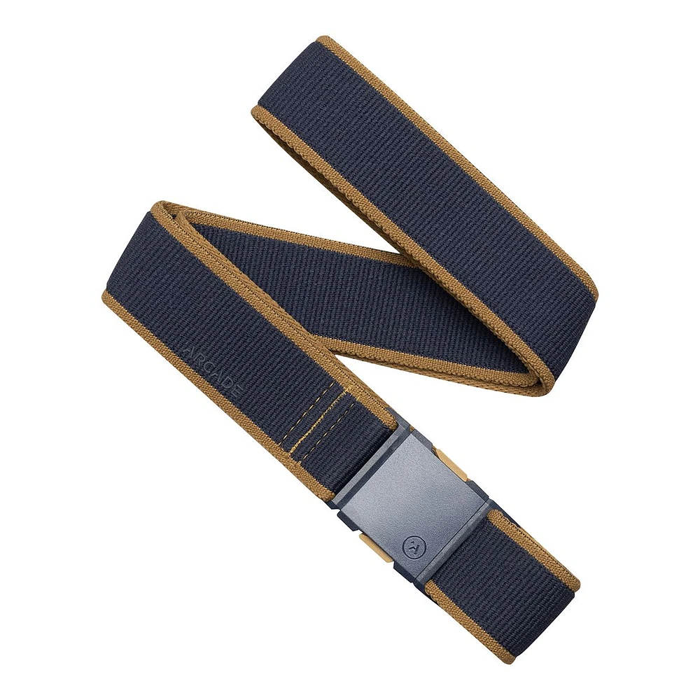 Arcade Men's Carto Belt