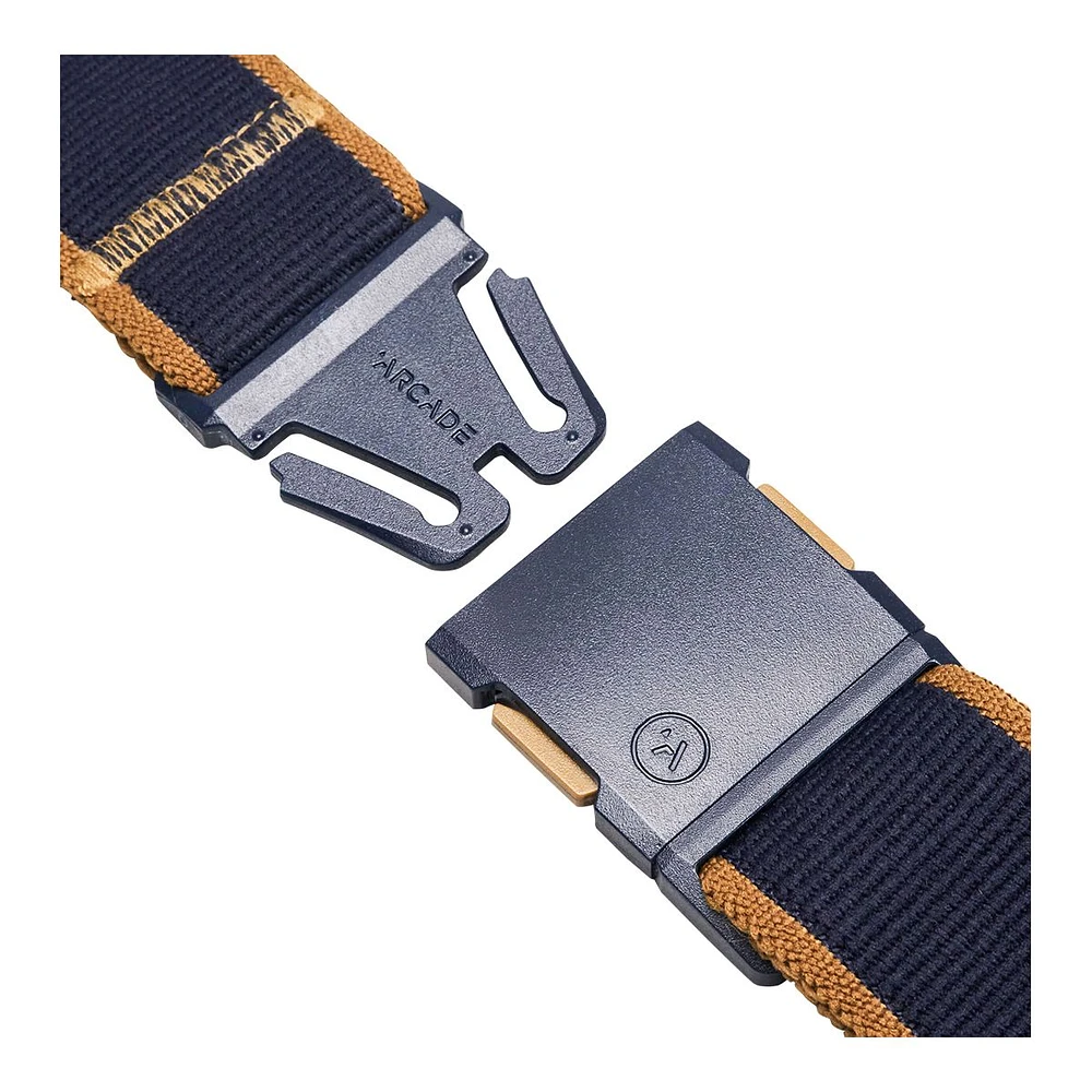 Arcade Men's Carto Belt