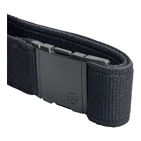 Arcade Men's Atlas Belt