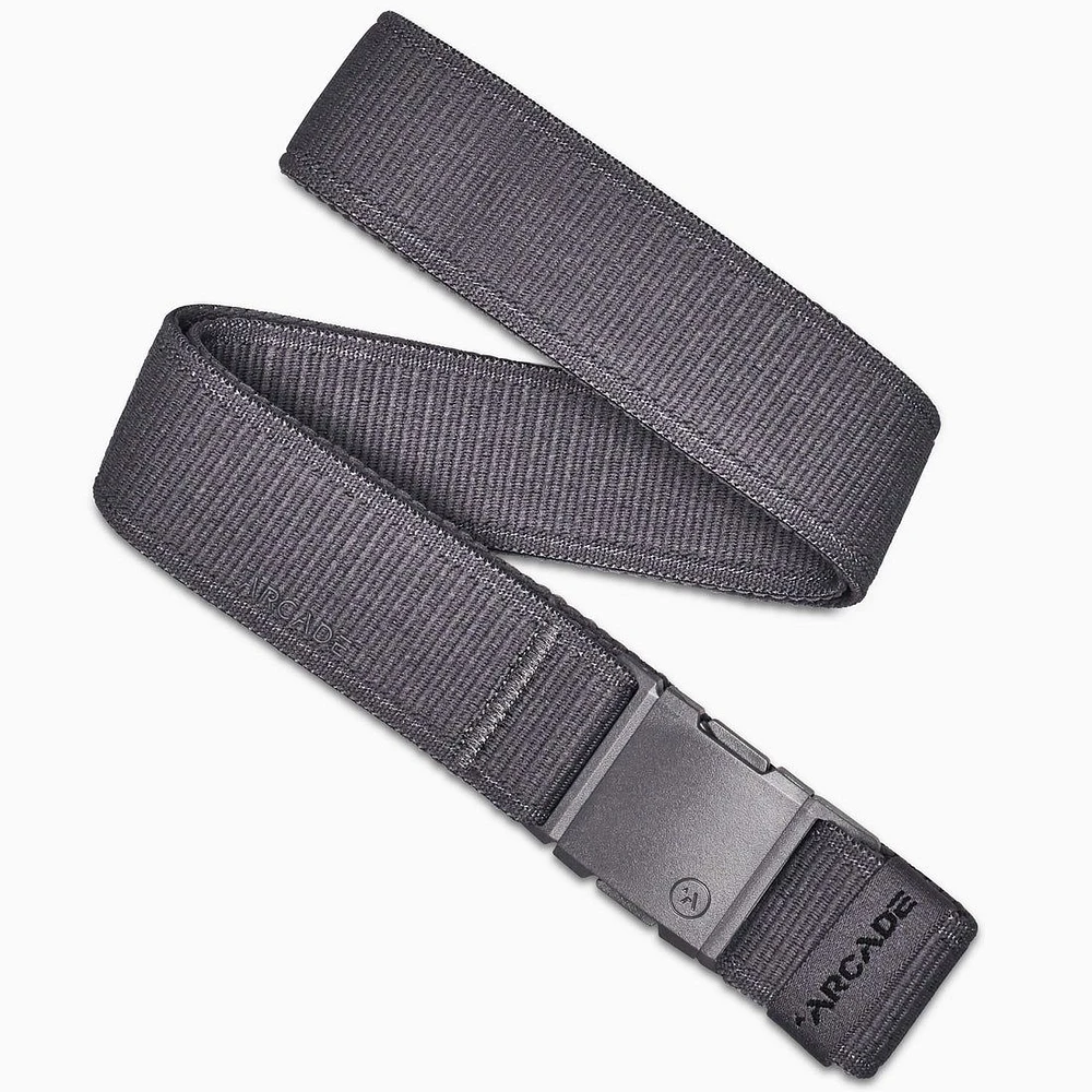 Arcade Men's Atlas Belt