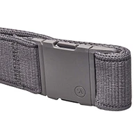 Arcade Men's Atlas Belt