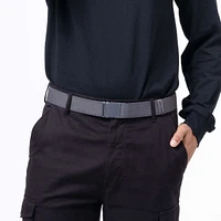 Arcade Men's Atlas Belt