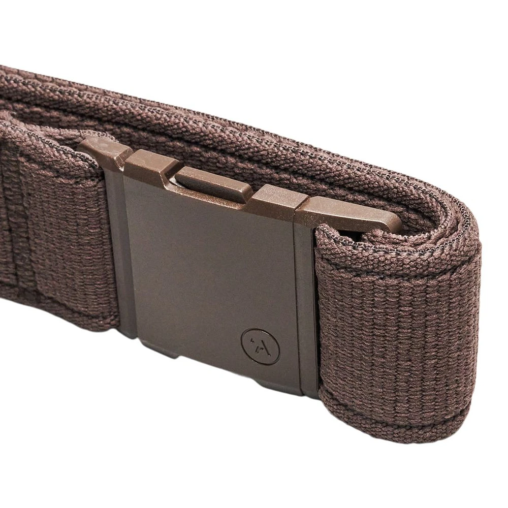 Arcade Men's Atlas Belt