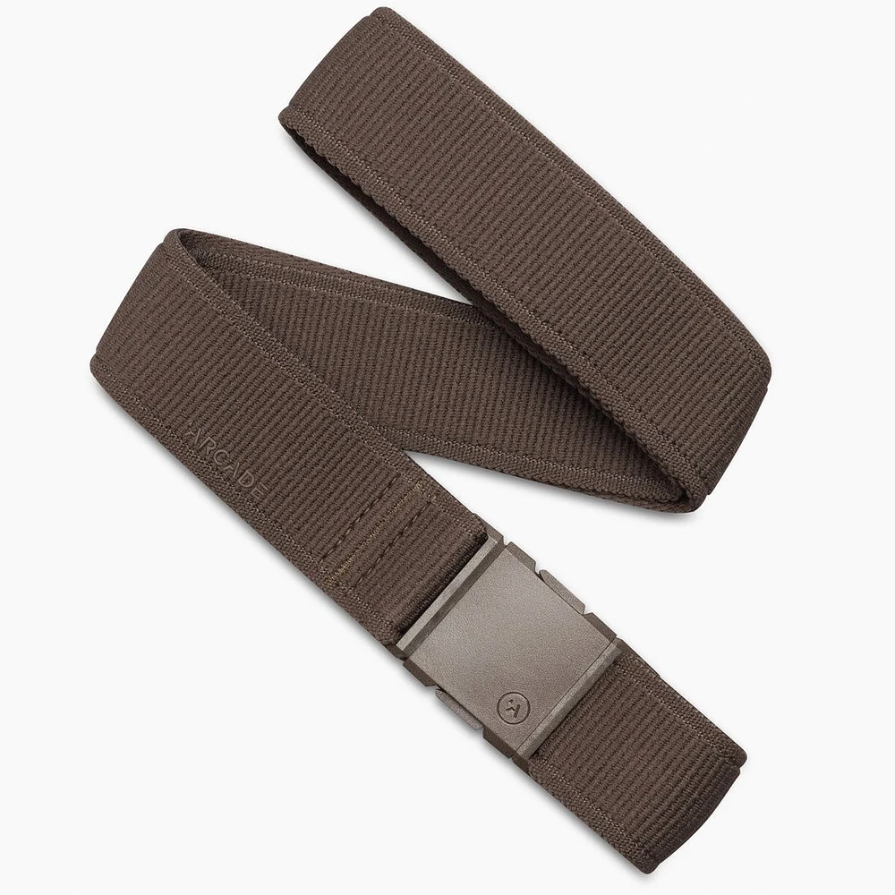 Arcade Men's Atlas Belt