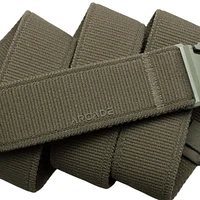 Arcade Men's Atlas Belt