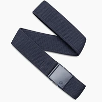 Arcade Men's Atlas Belt