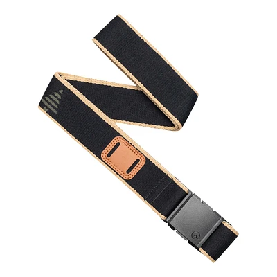 Arcade Men's Blackwood Belt