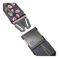 Arcade Men's Hannah FYOF Belt