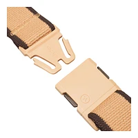 Arcade Men's Carto Slim Belt