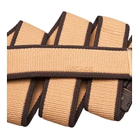 Arcade Men's Carto Slim Belt