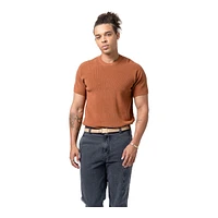 Arcade Men's Carto Slim Belt