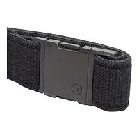 Arcade Men's Atlas Slim Belt