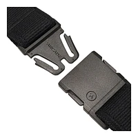 Arcade Men's Atlas Slim Belt