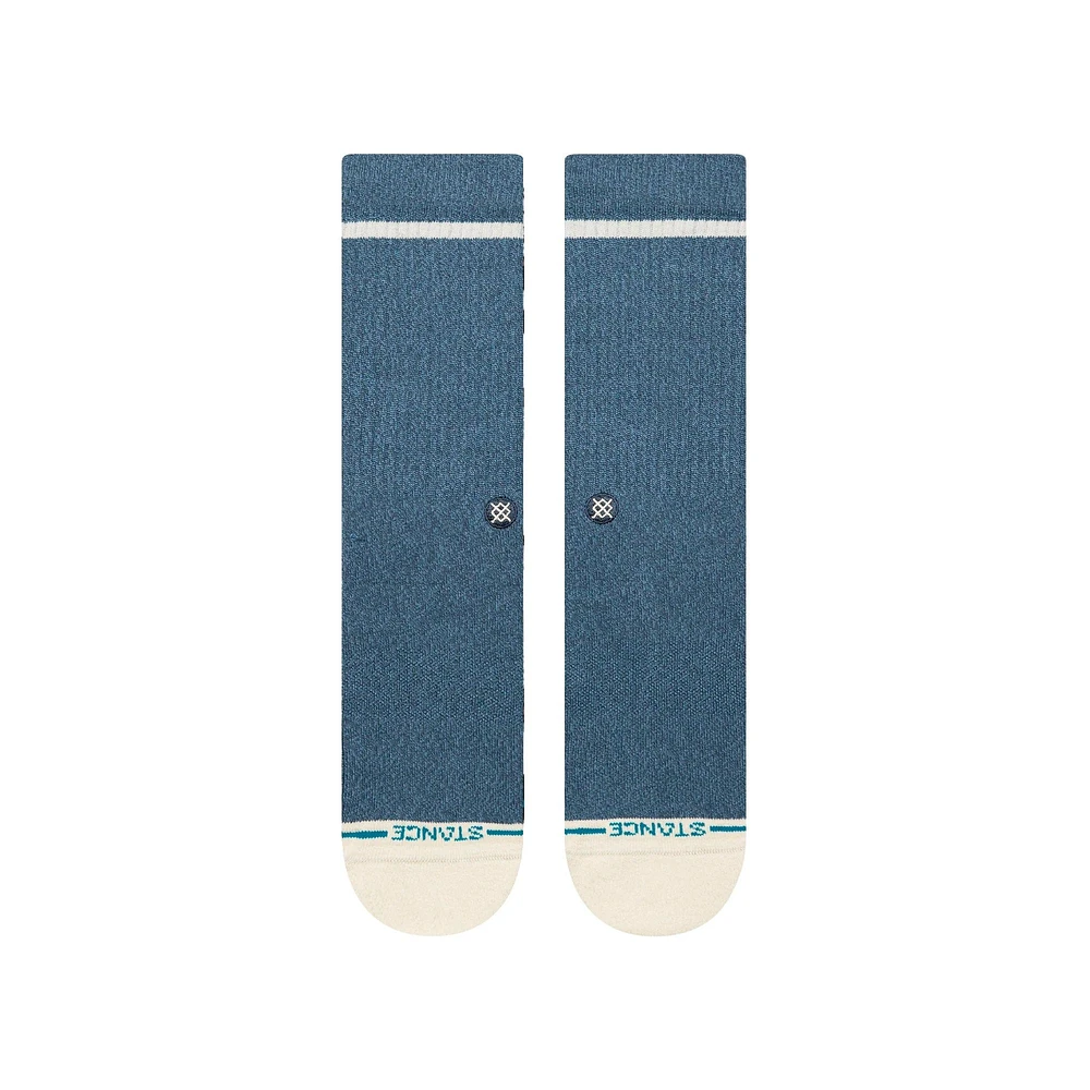 Stance Men's Richard Butter Blend™ Crew Socks