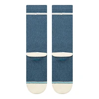 Stance Men's Richard Butter Blend™ Crew Socks