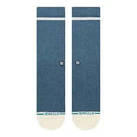 Stance Men's Richard Butter Blend™ Crew Socks