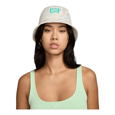 Nike Men's Apex Bucket Hat