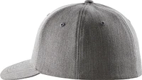 Sherwood Men's Melange Flexfit Hat