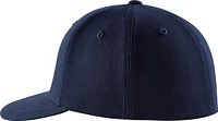 Sherwood Men's Melange Flexfit Hat