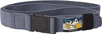 Woods Women's Trail To Cocktail 2.0 Belt