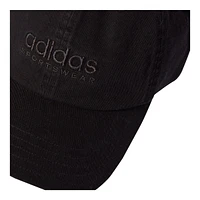 adidas Men's Sportswear Dad Cap