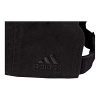 adidas Men's Sportswear Dad Cap