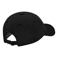 adidas Men's Sportswear Dad Cap