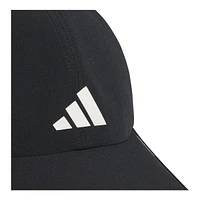 adidas Men's Superlite 3 Cap