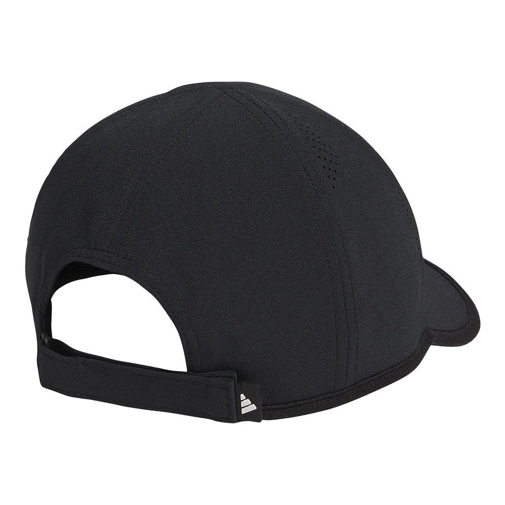 adidas Men's Superlite 3 Cap