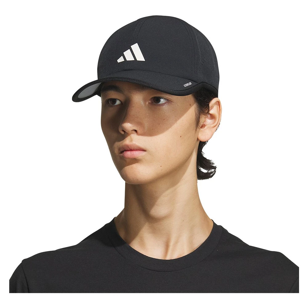 adidas Men's Superlite 3 Cap