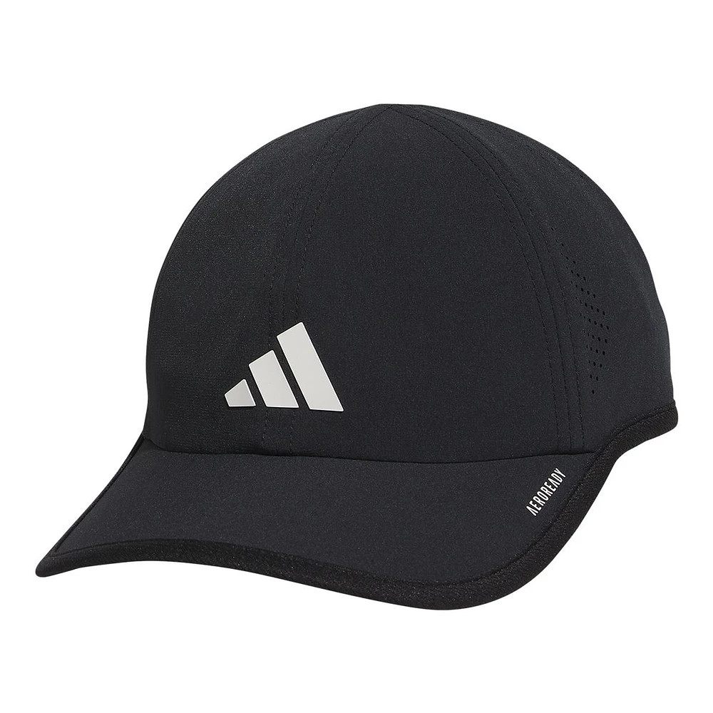 adidas Men's Superlite 3 Cap