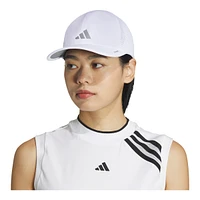 adidas Men's Superlite 3 Cap