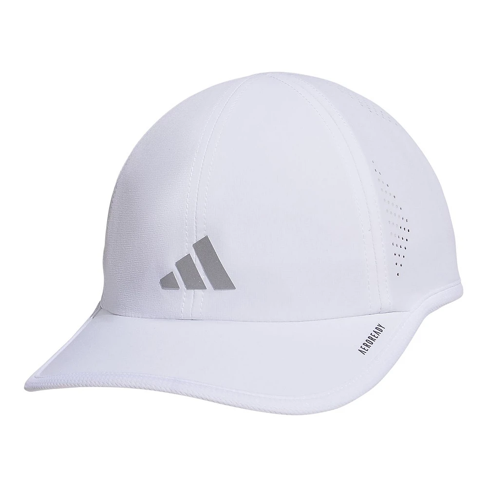 adidas Men's Superlite 3 Cap