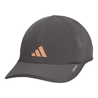 adidas Men's Superlite 3 Cap