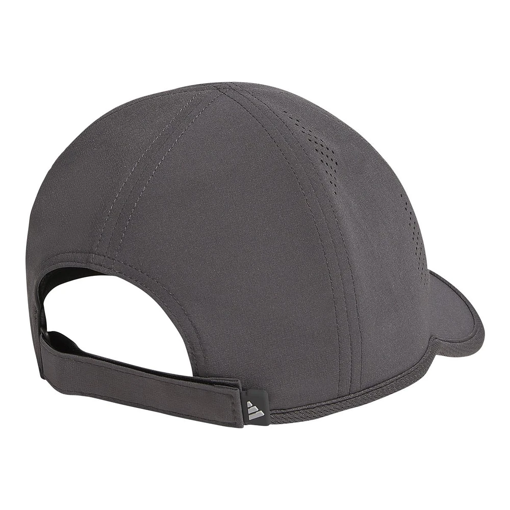 adidas Men's Superlite 3 Cap