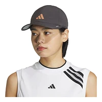 adidas Men's Superlite 3 Cap