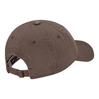 adidas Men's Sportswear Dad Cap