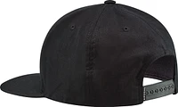 Ripzone Men's Byron Classic Snapback Cap