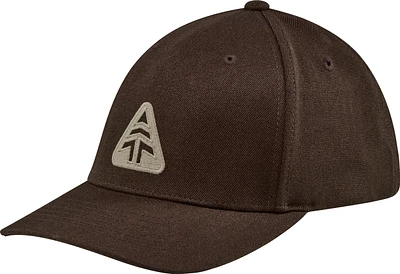 Woods Unisex True North Strong Ii Snapback Cap