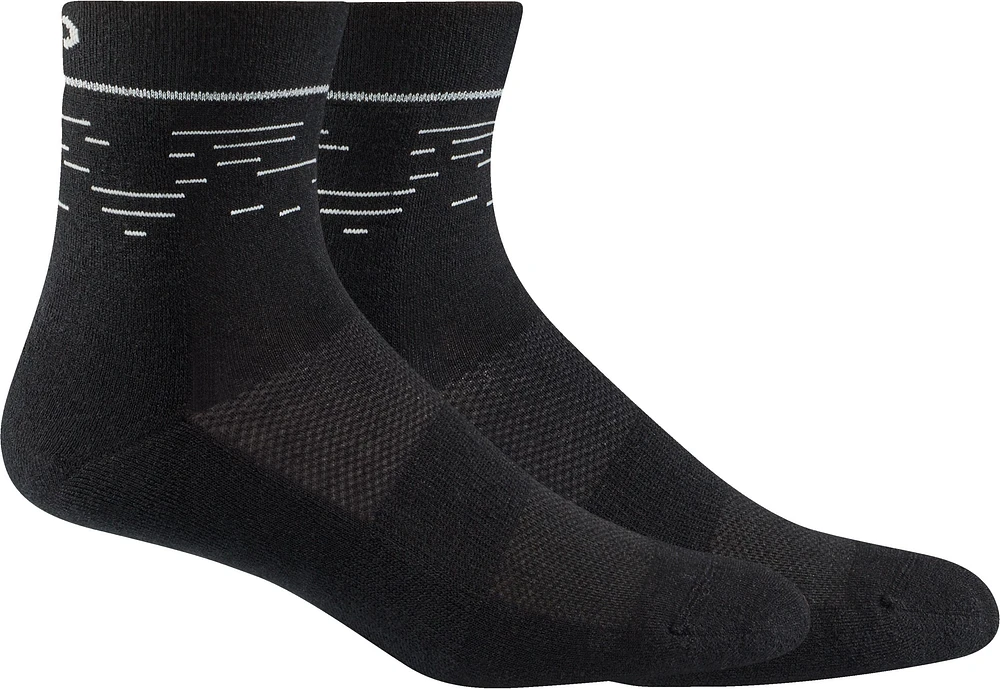 FWD Men's Run Winter Socks -2Pack