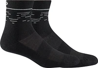 FWD Men's Run Winter Socks -2Pack