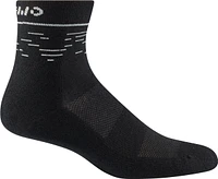 FWD Men's Run Winter Socks -2Pack