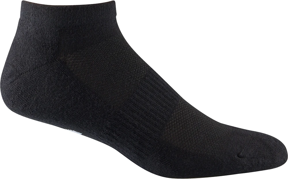 FWD Men's Athletic No Show Socks