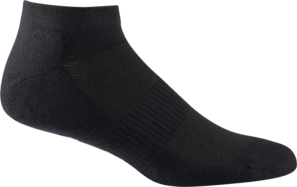 FWD Men's Athletic No Show Socks