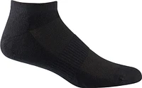 FWD Men's Athletic No Show Socks