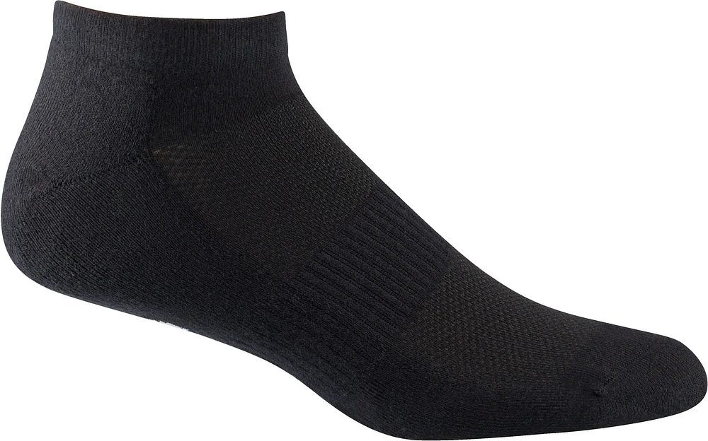 FWD Men's Athletic No Show Socks