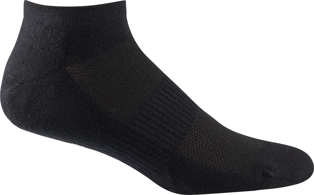 FWD Men's Athletic No Show Socks